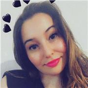 Soy profesora particular con experiencia en diversos alumnos hasta nivel bachiller